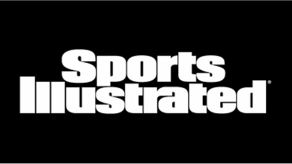Kouneli: Deutsche Sports Illustrated eingeführt