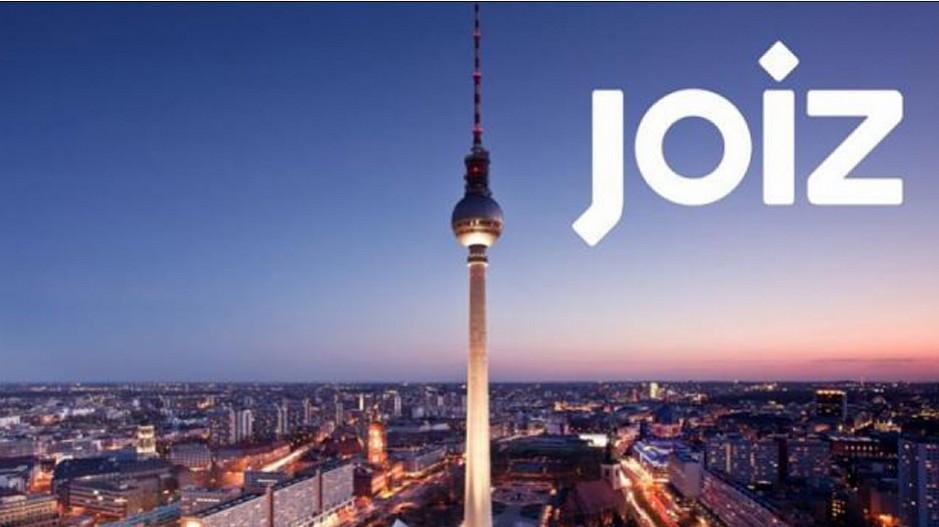Joiz: Deutsche Tochter hat neuen Mehrheitsaktionär