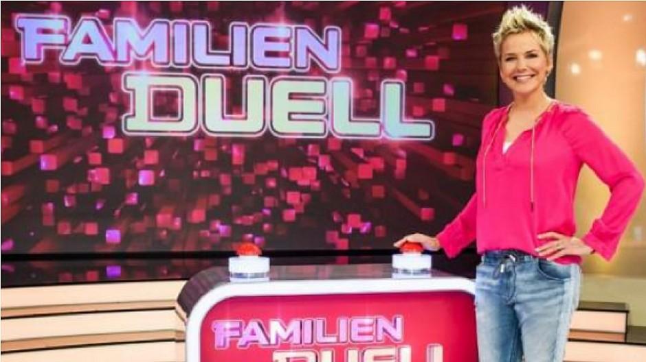 RTL Group: Deutscher Privatsender stellt Auslandkanal ein