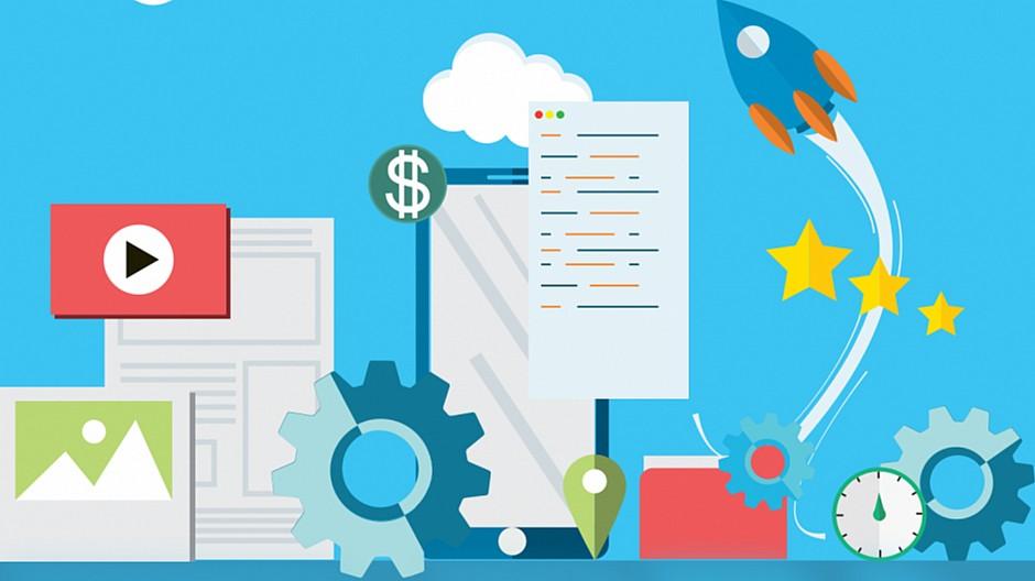 Atedo: Mehr als ein Drittel für Marketing Automation