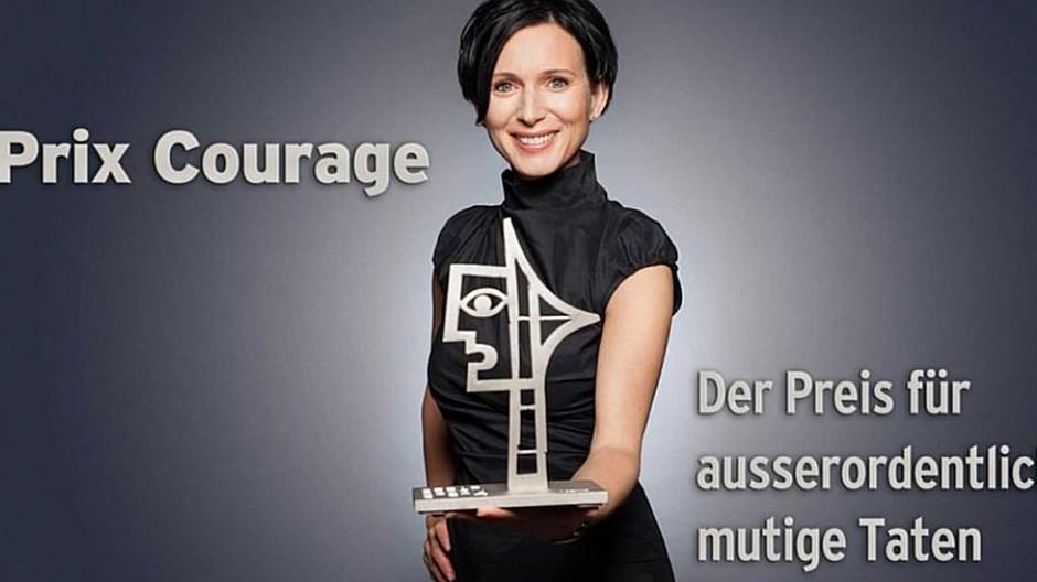 Beobachter: Kleine und grosse Helden gesucht