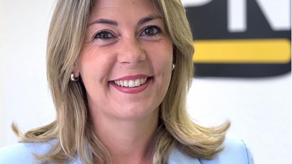 Prime News: Diana Bevilacqua wird GL-Mitglied