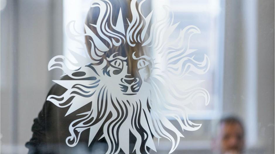 Publicis Zürich: Die Agentur wird umstrukturiert