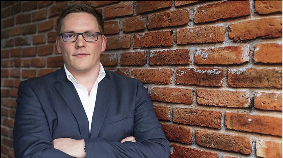 Wavemaker: Die Agenturen Maxus und MEC fusionieren