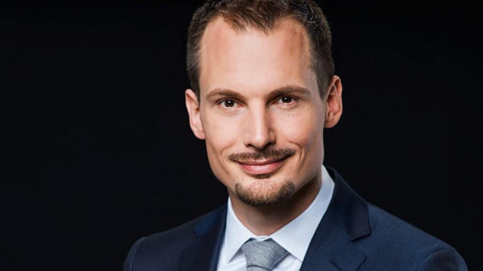SRF streicht Arena/Reporter: «Die Arbeit mit Christa Rigozzi war eine Riesenfreude»