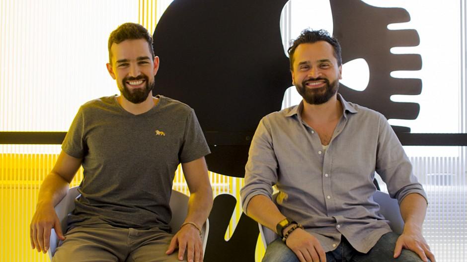 TBWA\Zürich: Die Bereiche Data und Strategie verstärkt