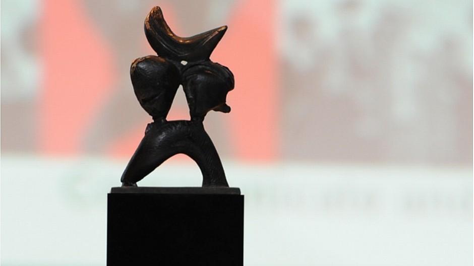 Award CC: Die besten Kommunikatoren küren
