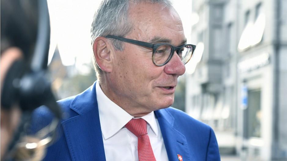 Marktplatz-Joint-Venture: «Die Chancen für das Digitalunternehmen sind gut»