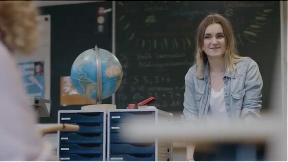UBS Schweiz: «Die Cleverness der Tipps ist inspirierend»