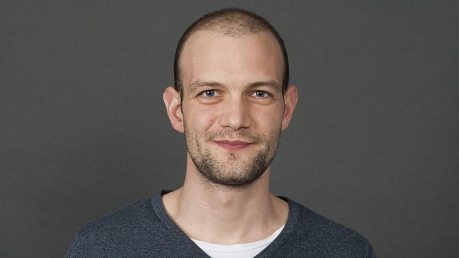 Neue Zürcher Zeitung: «Wir wollen Debatten von der Parallelwelt in die Redaktion tragen»