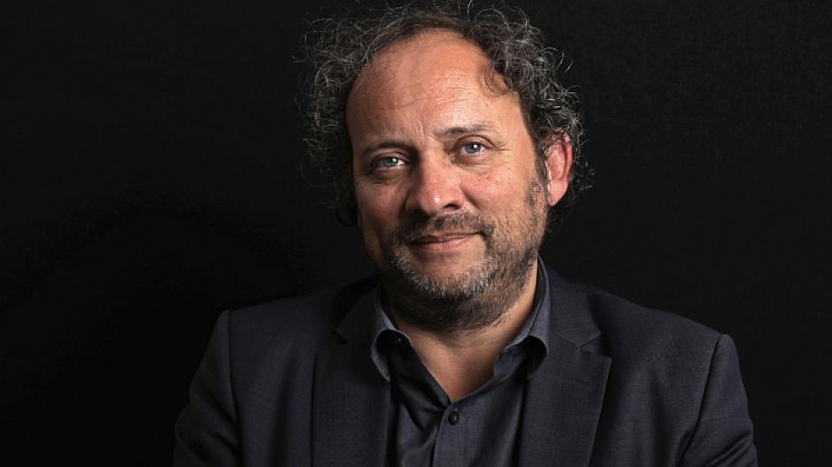 DEX24: «Die DEX ist zu einer Institution geworden»