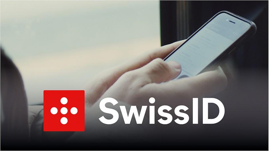 Scholtysik & Partner: Die digitale Identität der Schweizer designt