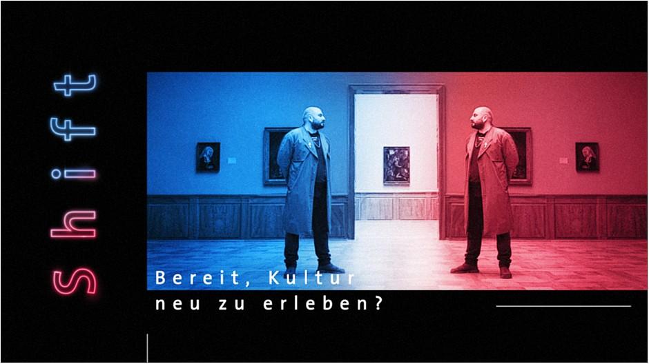 Swisscom/Wirz: Die digitale Zukunft jetzt