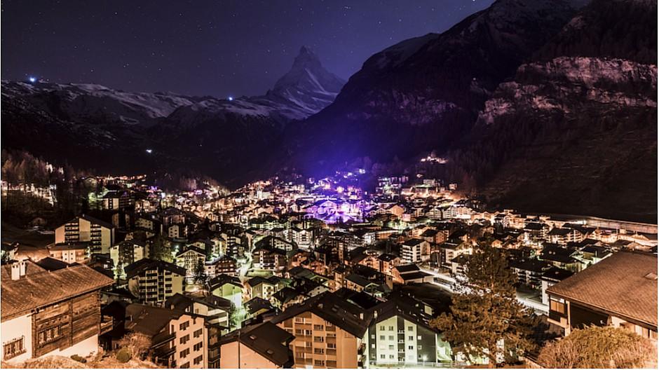 Zermatt Unplugged 2020: Die ersten Acts sind bekannt