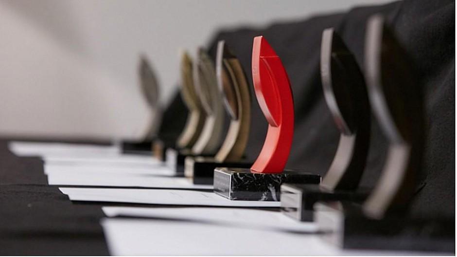 Schweizer Dialogmarketing-Preis: Die Finalisten sind bekannt