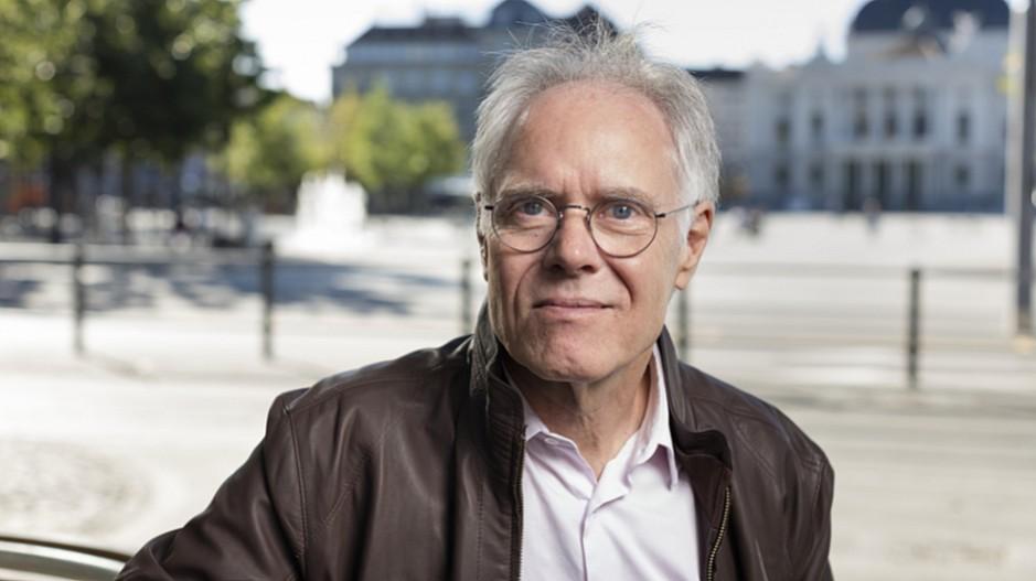 Medienförderung: «Fraglich ist, wie so eine Förderung aussehen soll»