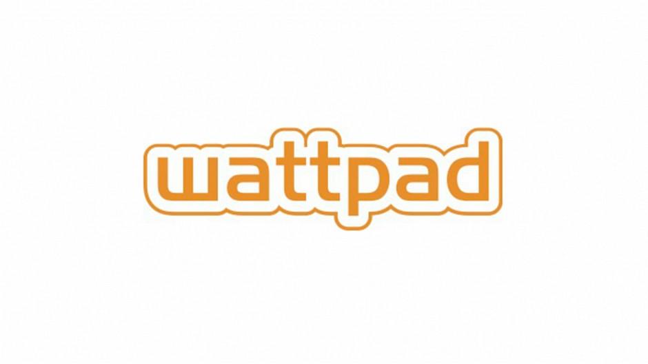 Wattpad: Die «friedliche Insel» im stürmischen Meer von Social-Media