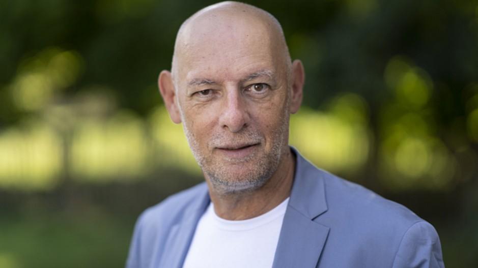 Schweizer Journalist:in: «Die grossen Themen sollen abgebildet werden»