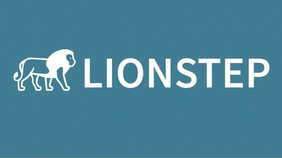 Lionstep/Tao: Die HR-Startups schliessen sich zusammen
