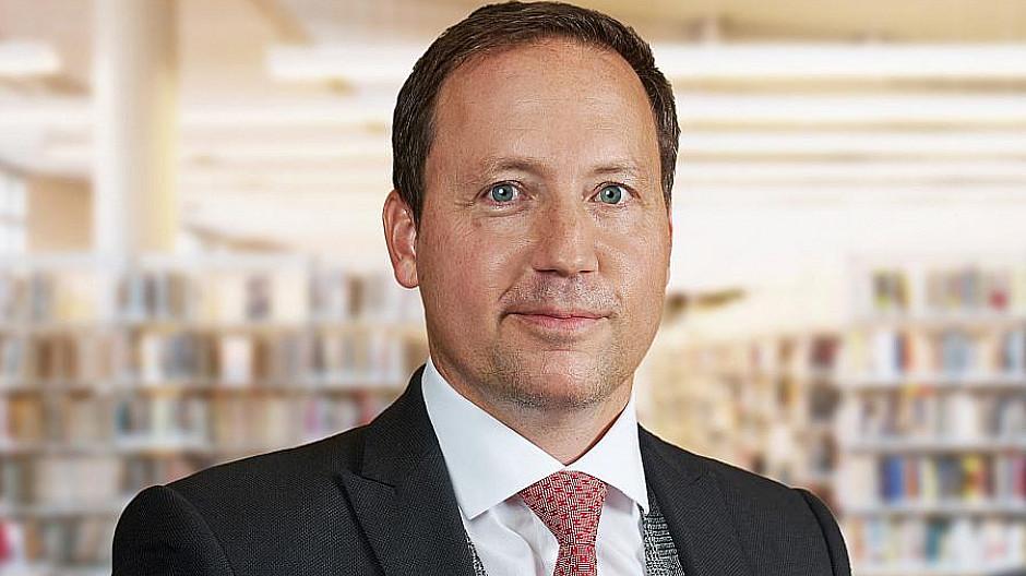IWP-Preis: «Die Jury prämiert eine journalistische Leistung, kein politisches Programm»