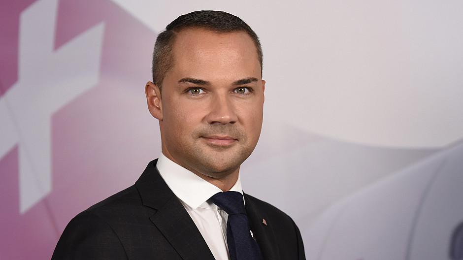 Swiss: «Die Kampagne wird den Nerv der Zeit treffen»