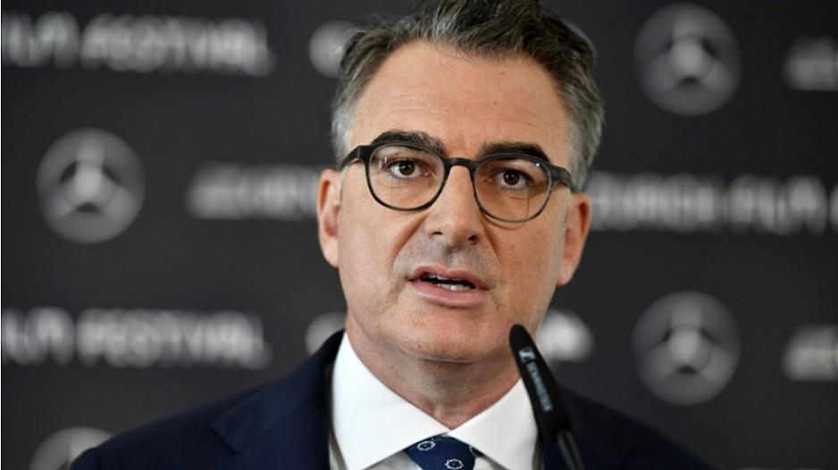 ZFF: «Die Kinos brauchen jetzt dringend Kassenschlager»