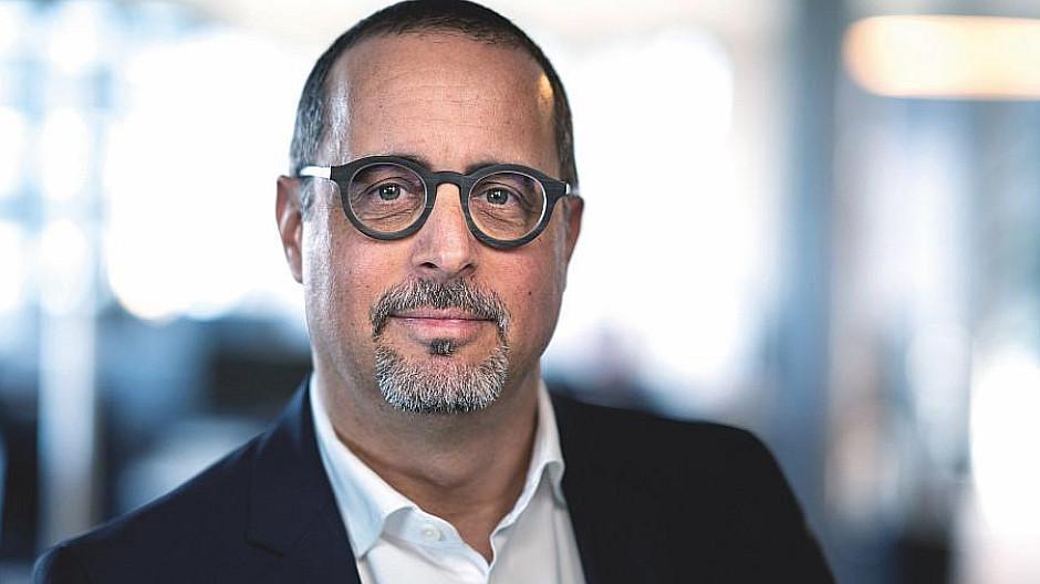 Keystone-SDA: «Die Kommentierung bleibt Sache der Redaktion»
