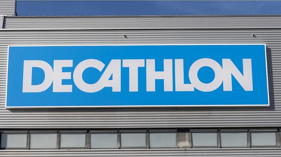Decathlon Schweiz: Die Ladenkette beschäftigt bald 850 Personen