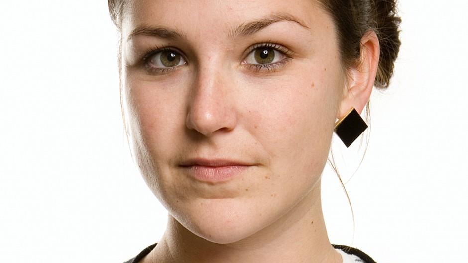 20 Minuten: Die Leiterin Community hat gekündigt