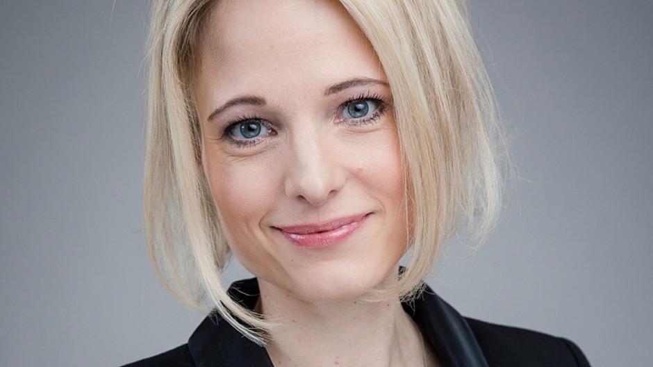 UBI: «Die Liebe zum Radio verliert man nie»