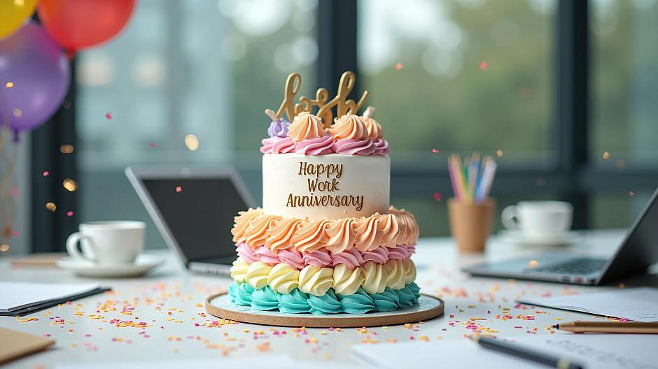 05/2025: Die Macht des Employer Branding