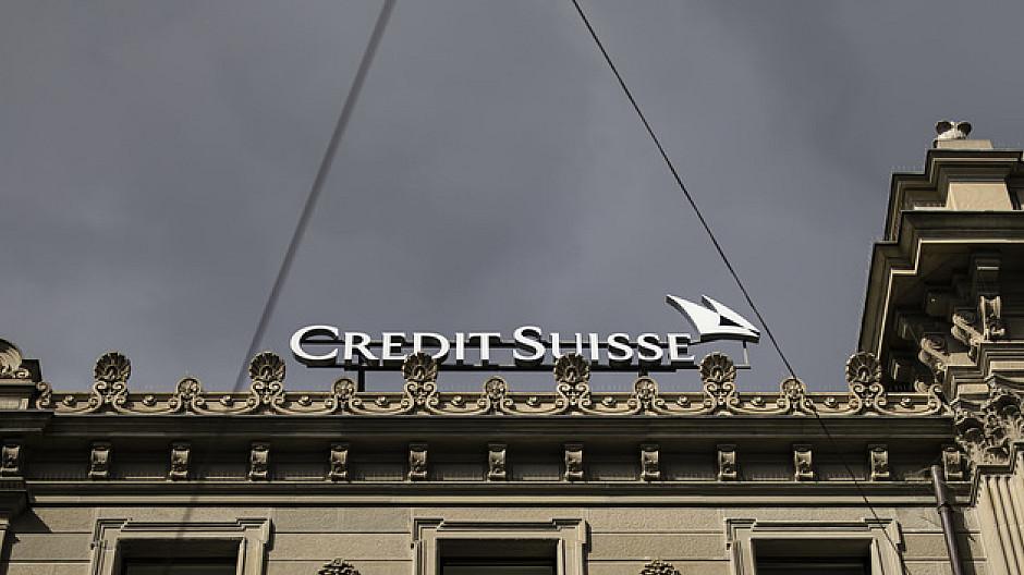 CS-Krise: Die Marke ist fast nichts mehr wert