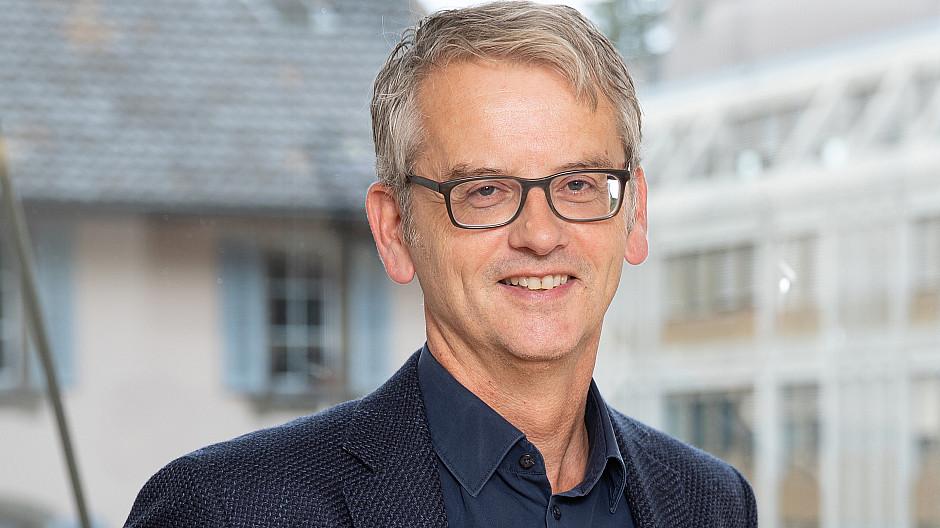 Bundesratswahlen: «Wir haben alles richtig gemacht»