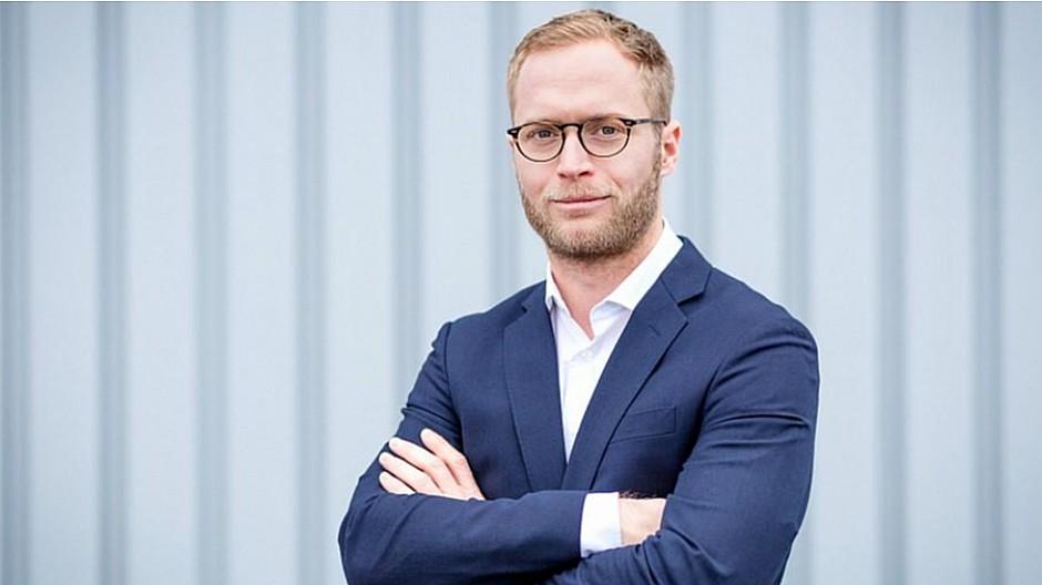 AZ Medien: «Die Marke Watson wird weiter gestärkt»