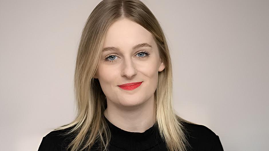 On Fire: «Die Nachfrage ist da, laut und deutlich»
