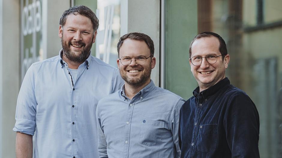 LSA: Die Neustadt Gruppe ist neues Mitglied