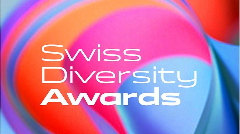 Swiss Diversity Awards: Die Nominierten stehen fest