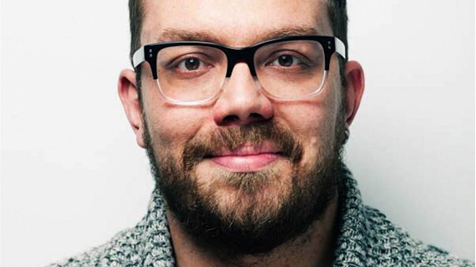 Migros: «Autoren können Rewards ergattern»