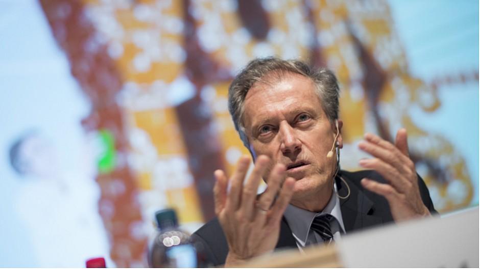 Migros: Die Opposition der Bolliger-Gruppe dürfte anhalten