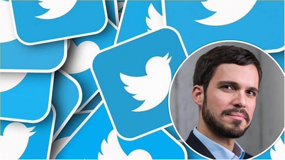 Covid auf Twitter: «Die Pandemie war ein Killer-Issue»