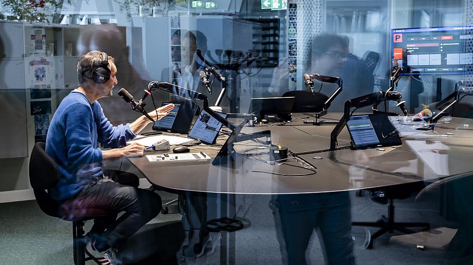 RTS: Die Pannen häufen sich in Ecublens