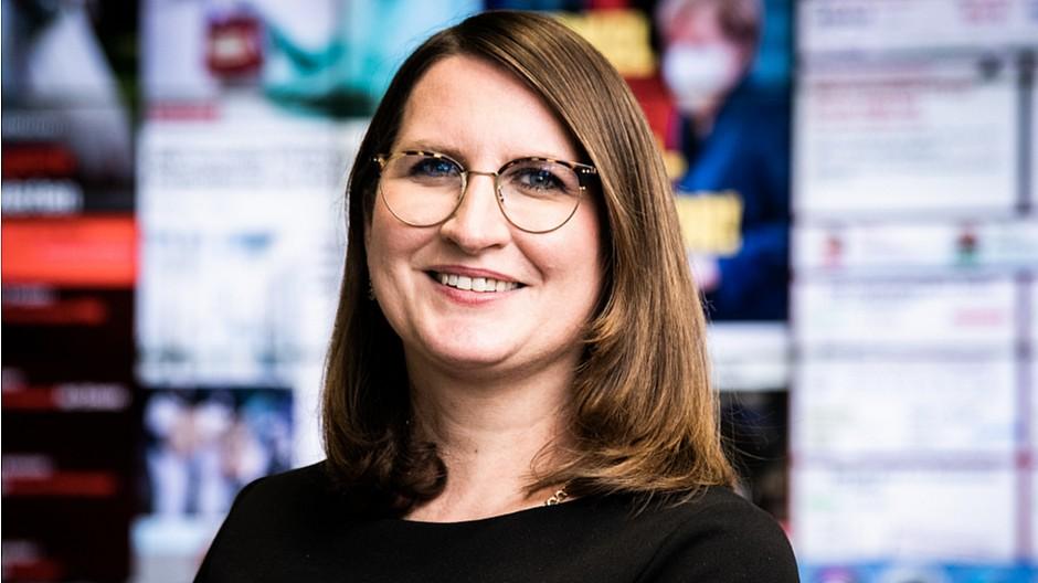 Ringier: «Die perfekte Berichterstattung gibt es nicht»