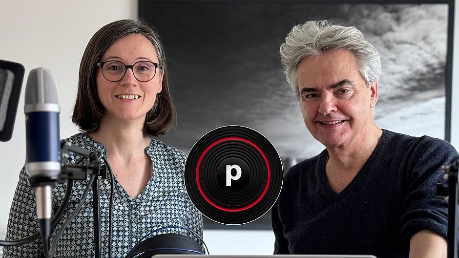 Post | Rundschau: «Die Post baut in ihrem Kerngebiet ab»