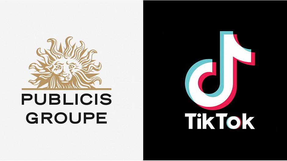 Publicis Groupe: Die Power des Community Commerce