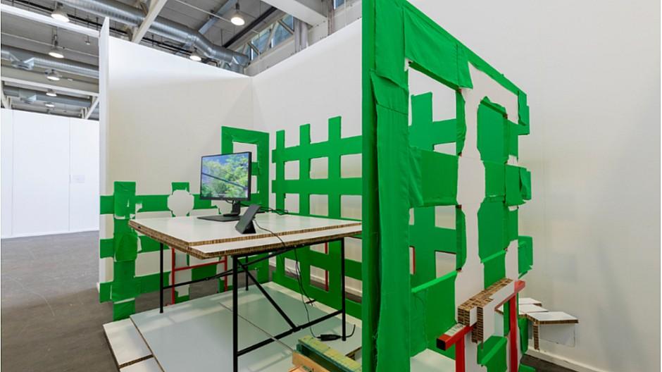 Kunst- und Designpreise 2022: Die diesjährigen Gewinner sind bekannt