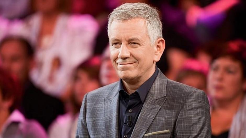 SRF: «Die Produzentin hat plötzlich nichts mehr gesagt»