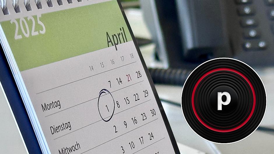 1. April | Werbeverbot: «Die Realität ist krasser als jeder Aprilscherz»