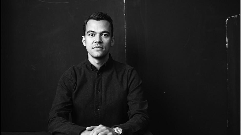 Hinter den Kulissen: «Die Redaktion ist unser Bullshit-Detektor»