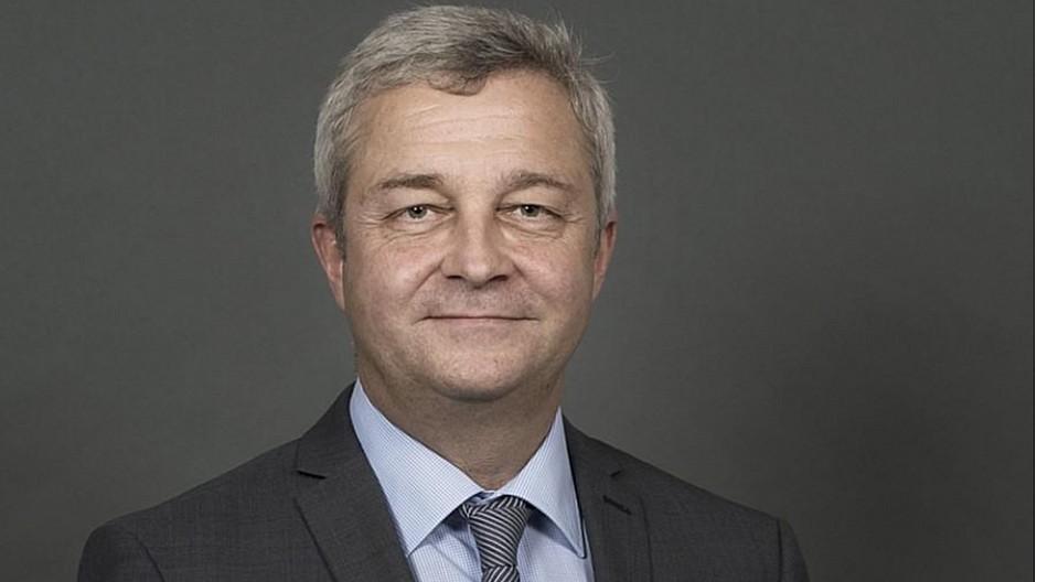 NZZ am Sonntag: Die Redaktion wehrt sich in einem Brief