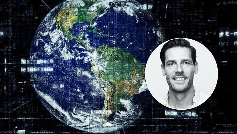 Facebook gegen Corona-Lügen: «Die Regel findet jetzt erst Anwendung»